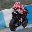 2017 Aprilia RSV4 Factory Works FW-GP launched – 160,000 euro, power output over 250 hp