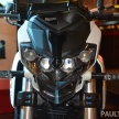Benelli appoints new Malaysian distributor – official announcement in two weeks