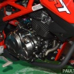 Benelli appoints new Malaysian distributor – official announcement in two weeks