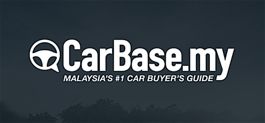 CarBase.my – aplikasi Android sedia dimuat turun 592364