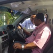 DRB-Hicom sumbang Proton Exora, Tata Xenon kepada Pusat Jagaan Al-Fikrah Malaysia