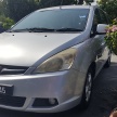 DRB-Hicom sumbang Proton Exora, Tata Xenon kepada Pusat Jagaan Al-Fikrah Malaysia