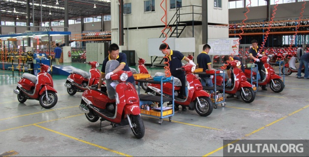 demak-factory-bm-1
