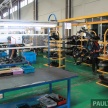 Demak kini aktif keluarkan 15 model, turut dieksport