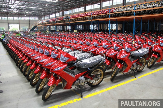 demak-factory-bm-26