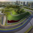 Fastrack Iskandar to get F1 and MotoGP-ready Hermann Tilke designed track – completion in 2019