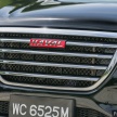 Haval H2 CKD launched – 1.5T, 2 variants, from RM99k