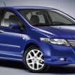 Honda Malaysia airbag recall: calling all affected owners; replacements will only take up to 45 minutes