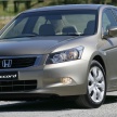 Honda Malaysia airbag recall: calling all affected owners; replacements will only take up to 45 minutes