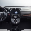 VIDEO: Honda CR-V, selebriti dalam iklan Super Bowl