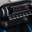 Suzuki Ignis ditayang di India – pelancaran pada bulan Januari 2017, harga dianggarkan sekitar RM30,000?
