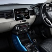 Suzuki Ignis ditayang di India – pelancaran pada bulan Januari 2017, harga dianggarkan sekitar RM30,000?