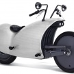 Johammer J1 e-bike functions like a Tesla Powerwall