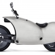Johammer J1 e-bike functions like a Tesla Powerwall