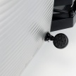 Johammer J1 e-bike functions like a Tesla Powerwall