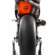 KTM RC16 – jentera MotoGP untuk pasaran awam akan mula dijual pada tahun 2018, RM563k, terhad 100 unit