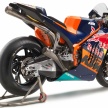 KTM RC16 – jentera MotoGP untuk pasaran awam akan mula dijual pada tahun 2018, RM563k, terhad 100 unit