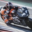 KTM RC16 MotoGP customer version to cost RM470k