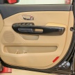 Kia Grand Carnival 2.2 CRDi – prices and specs revealed – 200 PS/440 Nm eight-seater, from RM154k