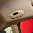 Kia Grand Carnival 2.2 CRDi – prices and specs revealed – 200 PS/440 Nm eight-seater, from RM154k