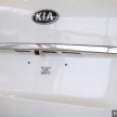 Kia Grand Carnival 2.2 CRDi – prices and specs revealed – 200 PS/440 Nm eight-seater, from RM154k