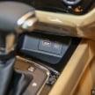Kia Grand Carnival 2.2 CRDi – prices and specs revealed – 200 PS/440 Nm eight-seater, from RM154k