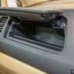 Kia Grand Carnival 2.2 CRDi – prices and specs revealed – 200 PS/440 Nm eight-seater, from RM154k