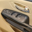 Kia Grand Carnival 2.2 CRDi – prices and specs revealed – 200 PS/440 Nm eight-seater, from RM154k
