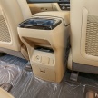 Kia Grand Carnival 2.2 CRDi – prices and specs revealed – 200 PS/440 Nm eight-seater, from RM154k