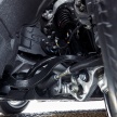 MEGA GALLERY: Lexus LC 500, LC 500h detailed