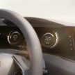 Lucid Motors Air – sedan elektrik mewah berkuasa 1,000 hp, 640 km perjalanan dengan sekali cas penuh