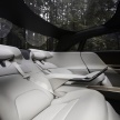 Lucid Motors Air – 1,000 hp luxury EV, 640 km range