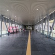MRT Sungai Buloh-Kajang (SBK) Line Phase 1 opens to the public today – we ride the new train