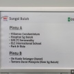 MRT Sungai Buloh-Kajang (SBK) Line Phase 1 opens to the public today – we ride the new train