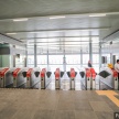MRT Sg Buloh-Kajang line can reduce 160k cars OTR