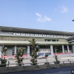 MRT Sungai Buloh-Kajang (SBK) Line Phase 2 – Semantan to Kajang section to be opened on July 17