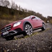 X213 Mercedes-Benz E-Class All-Terrain facelift teased