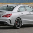 The paultan.org 2016 Top Five cars list – the writers each pick five that impressed them the most this year