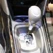 Peugeot 208 and 2008 facelifts previewed in Malaysia – 1.2 litre PureTech, 112 PS/205 Nm, open for booking
