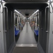 RapidKL launches new train sets for Kelana Jaya LRT