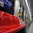 RapidKL rasmi tren KLAV bagi laluan Kelana Jaya