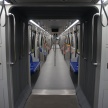RapidKL rasmi tren KLAV bagi laluan Kelana Jaya