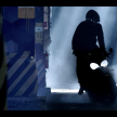 VIDEO: 2017 Triumph Street Triple teased – 765 cc on the cards, appearing January 10 in UK launch
