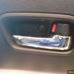 Suzuki Ignis previewed in India, Jan launch – RM30k?