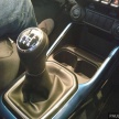 Suzuki Ignis ditayang di India – pelancaran pada bulan Januari 2017, harga dianggarkan sekitar RM30,000?