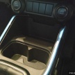 Suzuki Ignis previewed in India, Jan launch – RM30k?