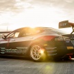 Electric GT Championship to use Tesla Model S P100D