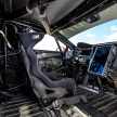 Electric GT Championship to use Tesla Model S P100D