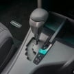 DRIVEN: New Toyota Innova 2.0G – MPV, reinvented