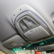Toyota Innova generasi kedua dilancarkan di Malaysia – 3 varian, 139 PS/183 Nm, EEV, harga dari RM106k